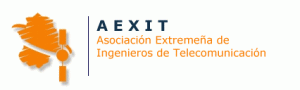 Asociación Extremeña de Ingenieros de Telecomunicación